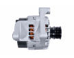 generátor HELLA 8EL 015 637-871