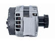 generátor HELLA 8EL 015 637-891