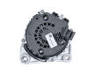 generátor HELLA 8EL 015 637-901