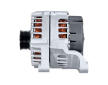 generátor HELLA 8EL 015 637-901