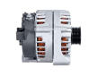 generátor HELLA 8EL 015 637-901