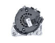 generátor HELLA 8EL 015 637-921