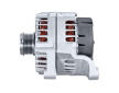 generátor HELLA 8EL 015 637-921