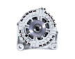 generátor HELLA 8EL 015 637-921