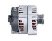 generátor HELLA 8EL 015 637-921