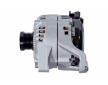 generátor HELLA 8EL 015 637-931