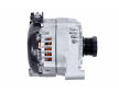 generátor HELLA 8EL 015 637-931