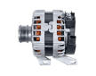 generátor HELLA 8EL 015 637-951