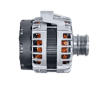 generátor HELLA 8EL 015 637-951