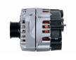 generátor HELLA 8EL 015 637-981