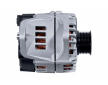 generátor HELLA 8EL 015 637-981