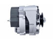 generátor HELLA 8EL 015 643-561