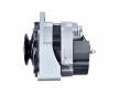 generátor HELLA 8EL 015 643-581