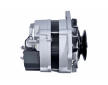 generátor HELLA 8EL 015 643-581