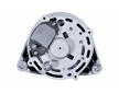 Alternátor HELLA 8EL 015 643-591