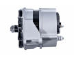 Alternátor HELLA 8EL 015 643-591