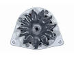 Alternátor HELLA 8EL 015 643-591