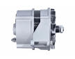 Alternátor HELLA 8EL 015 643-591