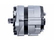generátor HELLA 8EL 015 643-621