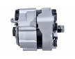 generátor HELLA 8EL 015 643-621