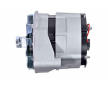 generátor HELLA 8EL 015 643-651