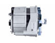 generátor HELLA 8EL 015 643-651