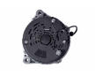 generátor HELLA 8EL 015 643-661