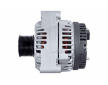 generátor HELLA 8EL 015 643-661