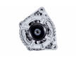 generátor HELLA 8EL 015 643-661