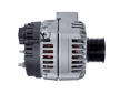 generátor HELLA 8EL 015 643-661