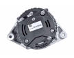 generátor HELLA 8EL 015 643-691