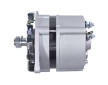 Alternátor HELLA 8EL 015 643-721