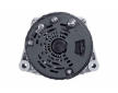 Alternátor HELLA 8EL 015 643-741