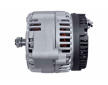 Alternátor HELLA 8EL 015 643-741