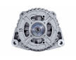 Alternátor HELLA 8EL 015 643-741