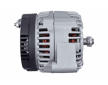 Alternátor HELLA 8EL 015 643-741