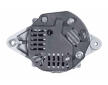 Alternátor HELLA 8EL 015 643-761