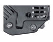 Alternátor HELLA 8EL 015 643-761
