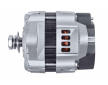Alternátor HELLA 8EL 015 643-761