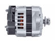 Alternátor HELLA 8EL 015 643-761