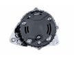 Alternátor HELLA 8EL 015 643-771