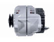Alternátor HELLA 8EL 015 643-771