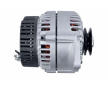 Alternátor HELLA 8EL 015 643-771