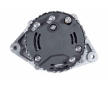 Alternátor HELLA 8EL 015 643-791