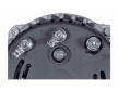 Alternátor HELLA 8EL 015 643-791