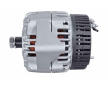 Alternátor HELLA 8EL 015 643-791