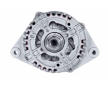 Alternátor HELLA 8EL 015 643-791