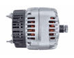 Alternátor HELLA 8EL 015 643-791
