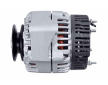 generátor HELLA 8EL 015 643-821