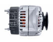 generátor HELLA 8EL 015 643-821